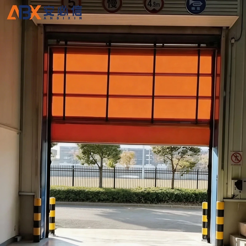 晋城市登车桥